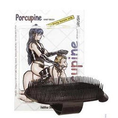 (AD10123) Porcupine Kinky